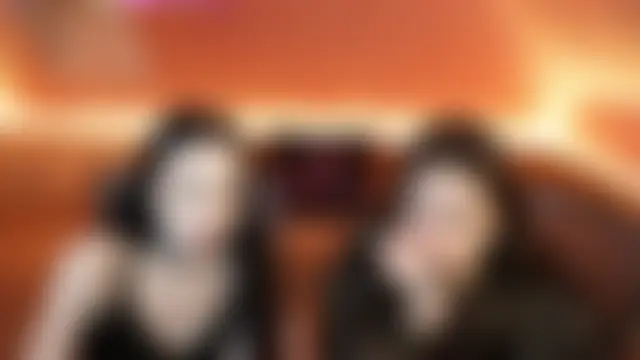 โชว์เว็บแคมของ Regina_Sweet054