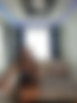 evasweett__ ওয়েবক্যাম শো