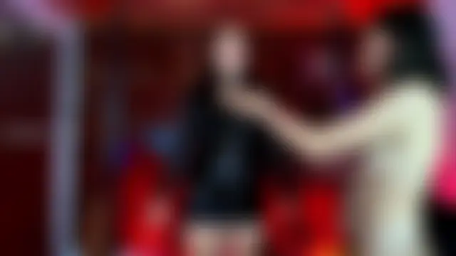 โชว์เว็บแคมของ Misstresss_aurora_bdsm