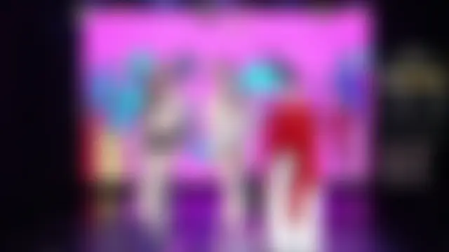 โชว์เว็บแคมของ SK-001