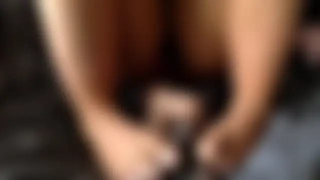 โชว์เว็บแคมของ nabillaBeurette