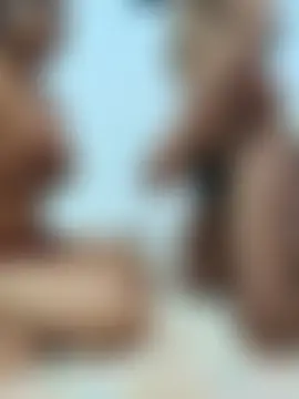 Miss_Riya20 Webcamshow