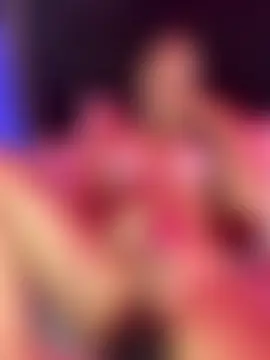 โชว์เว็บแคมของ SsexCouplee