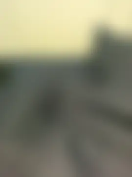 Phòng Chat Trực Tiếp Shelas_room_official