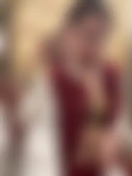 โชว์เว็บแคมของ youyou-baby999