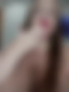 โชว์เว็บแคมของ ElonaFox