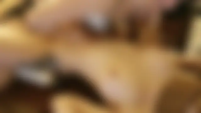 girlsEsthe webcam show