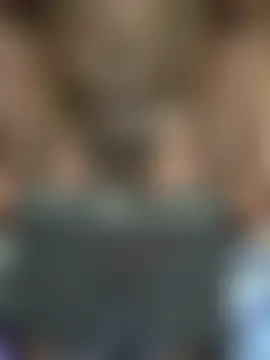 โชว์เว็บแคมของ taitaimont