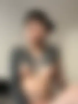 Show Webcam de ferrraglia