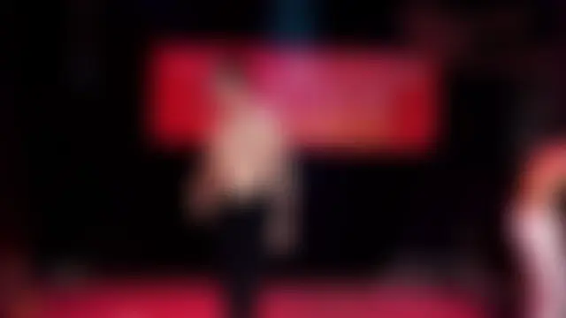 โชว์เว็บแคมของ EXO-cbz2