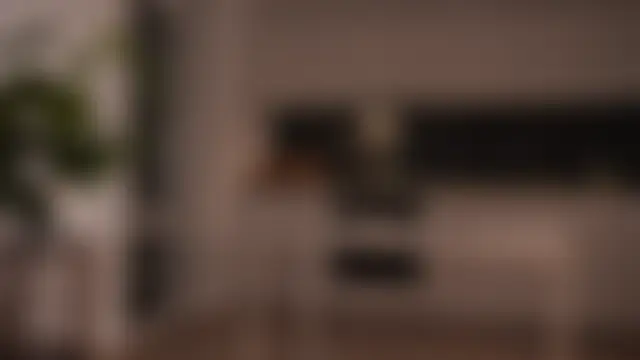 EnriquetaLemma Show in webcam