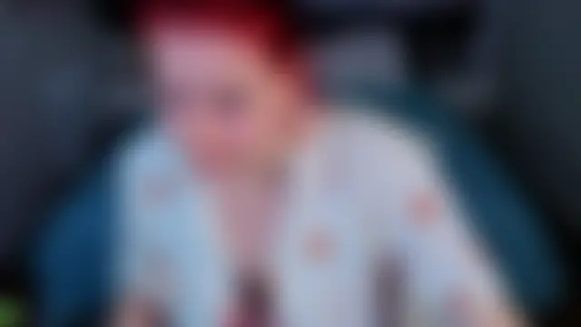 Show Webcam de Emma-Wats0n