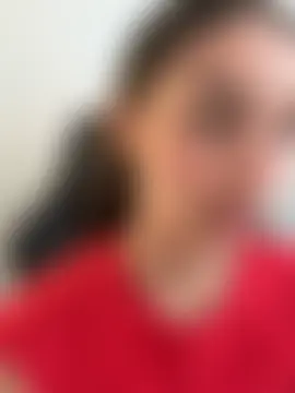 Lauren_Storm Webcam show