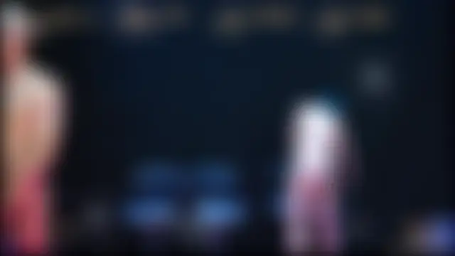 โชว์เว็บแคมของ kissbaby-999