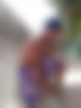 โชว์เว็บแคมของ HOTRAINYGOLDEN