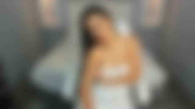 Sala de chat ao vivo de KeilyBennett