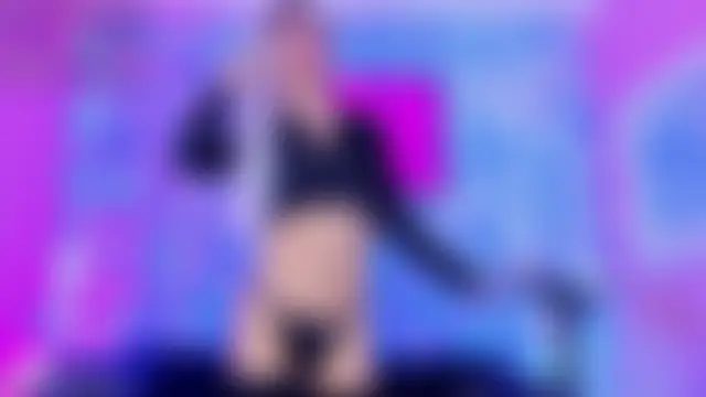 Melanny_Brats – webcam-show