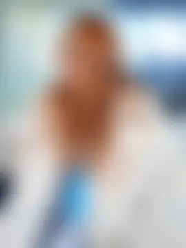 Phòng Chat Trực Tiếp SlimBellaOfficial