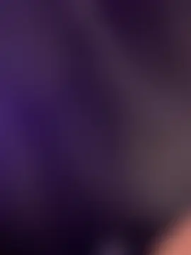 Show Webcam de dakotabrowns_