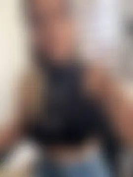 Isabella_varella- Webcam show