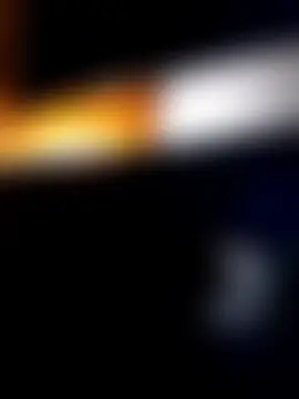 UncutHammer69's Webcam Show