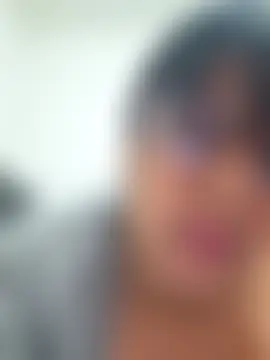 Sala de chat ao vivo de ZaidaWet