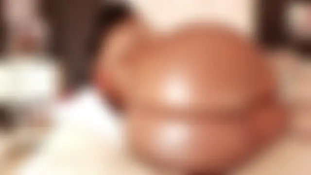 Show Webcam de Sensual_Crazy