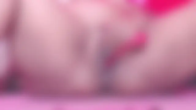 Sala de chat ao vivo de SexyMilfH