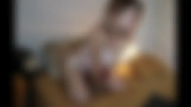 Luna_OrionSky 网络视讯表演