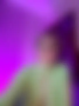 LunaBlaise Live Chatrum