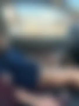 โชว์เว็บแคมของ IAMSweetHoney