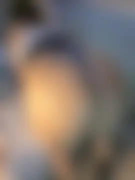 Show modela Paulette-squirt na web-kameri