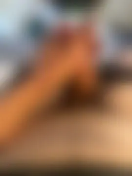 โชว์เว็บแคมของ roro1133