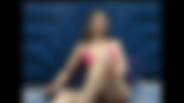 Angell_cooper – live chatrum