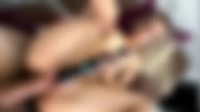 โชว์เว็บแคมของ AddamyMar