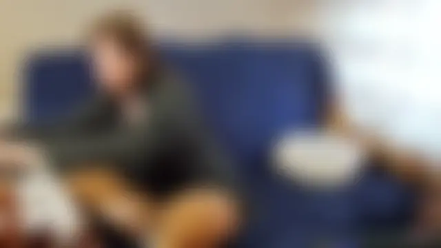 franceska_blue Cameră chat live