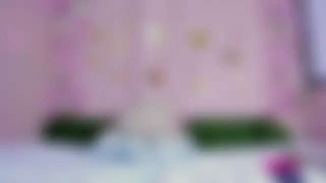 grandmother_milf ওয়েবক্যাম শো