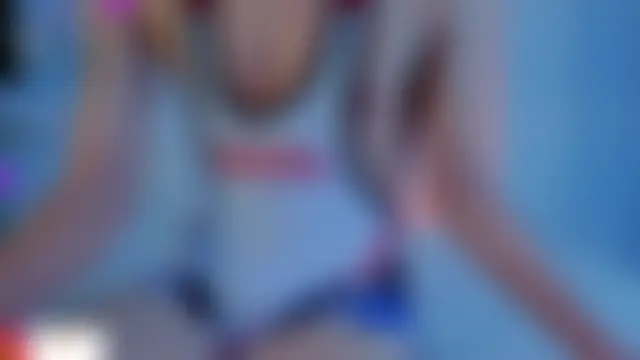 โชว์เว็บแคมของ Levii_Ackermann