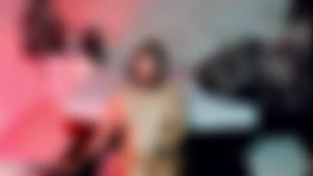 Abbieowenx – Kamerová šou