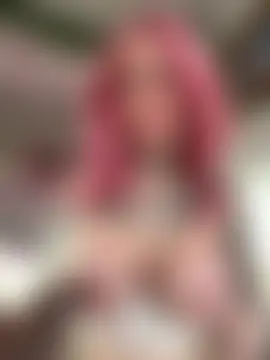 Stella-Kink webcam show