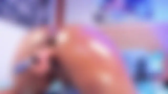 Aliisson_Cruz Live chatroom