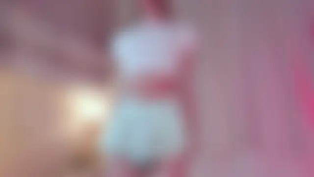 โชว์เว็บแคมของ Lettie_brooks