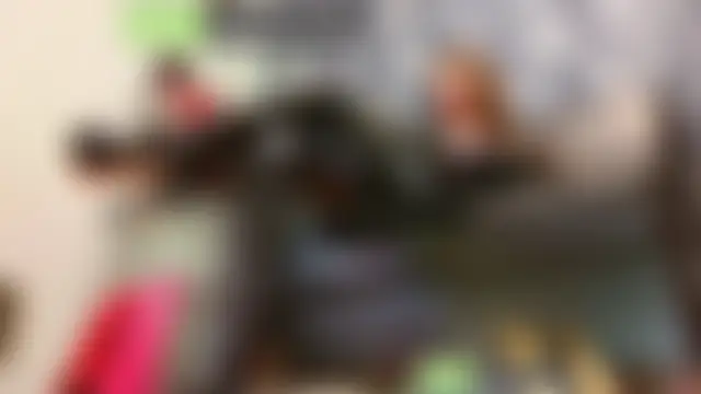 KimDomme Live chatroom