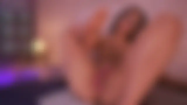 MalejaSanz Live chatroom