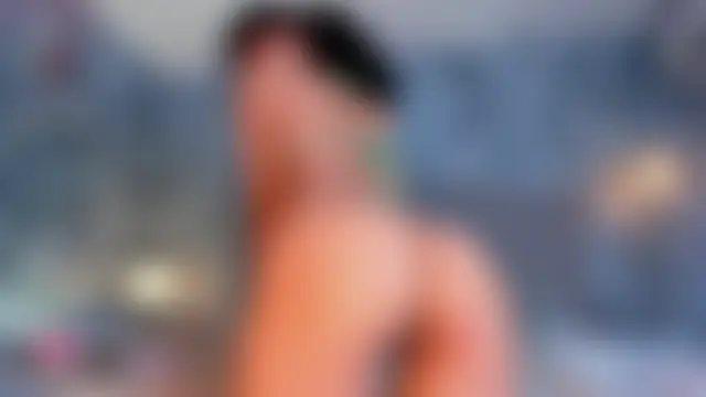 Aprillbrunette: вебкам-шоу