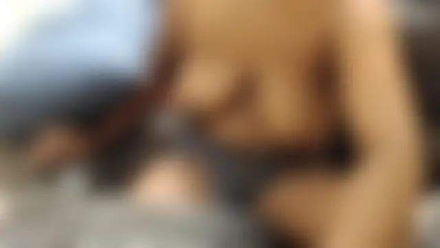 AnalFreakGoddes Live chatroom