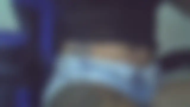 Cris_Exoticaのウェブカメラショー