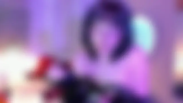 Ghosty_Doll Live chatroom