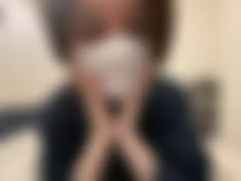 عرض كام mel__mel