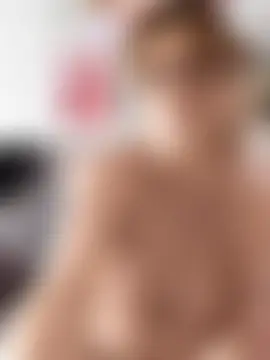 PrincesseMalicia 即時 XXX 聊天